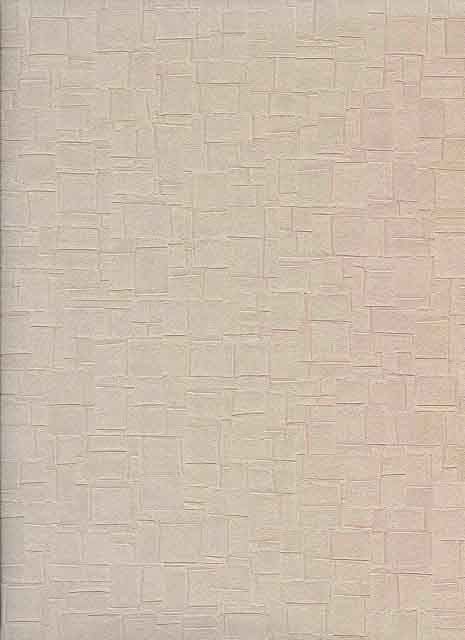 Aspen Wallpaper 90271701 By Texdecor