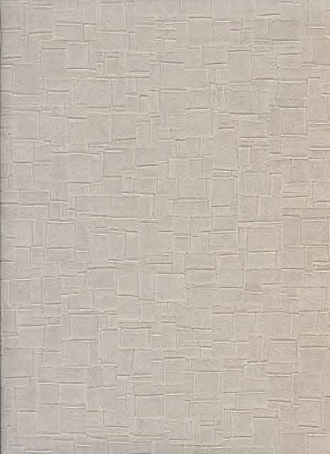 Aspen Wallpaper 90279103 By Texdecor