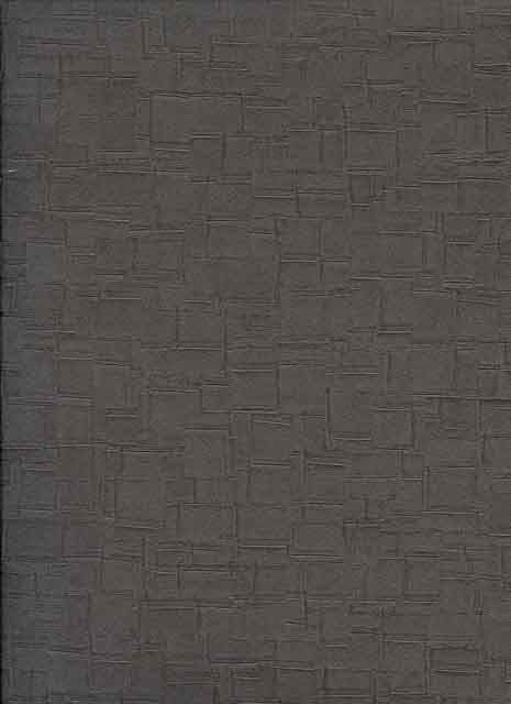 Aspen Wallpaper 90279207 By Texdecor