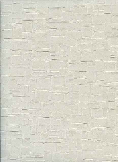 Aspen Wallpaper 90279402 By Texdecor