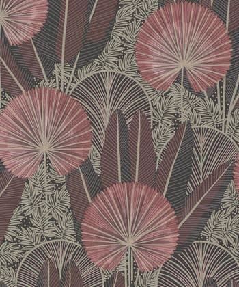 Asperia Wallpaper A54702 By Grandeco Life