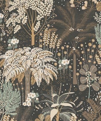 Asperia Wallpaper A54801 By Grandeco Life