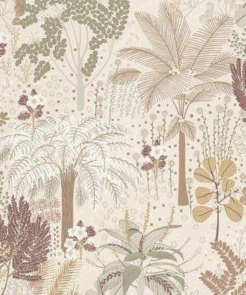 Asperia Wallpaper A54803 By Grandeco Life