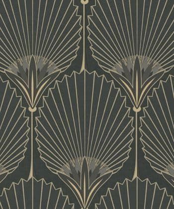 Asperia Wallpaper A54901 By Grandeco Life