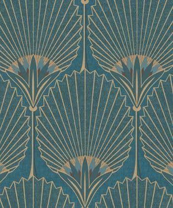 Asperia Wallpaper A54902 By Grandeco Life