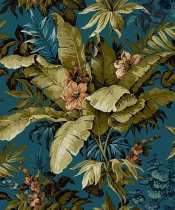 Asperia Wallpaper A55801 By Grandeco Life