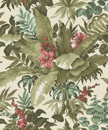 Asperia Wallpaper A55802 By Grandeco Life