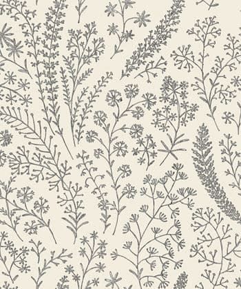 Asperia Wallpaper A58701 By Grandeco Life