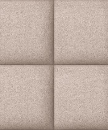 Asperia Wallpaper A60104 By Grandeco Life