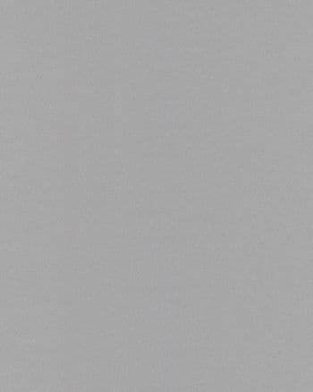 Asperia Wallpaper Plains JF1215 or A13302 By Grandeco Life