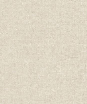 Asperia Wallpaper Plains PP1215 By Grandeco Life