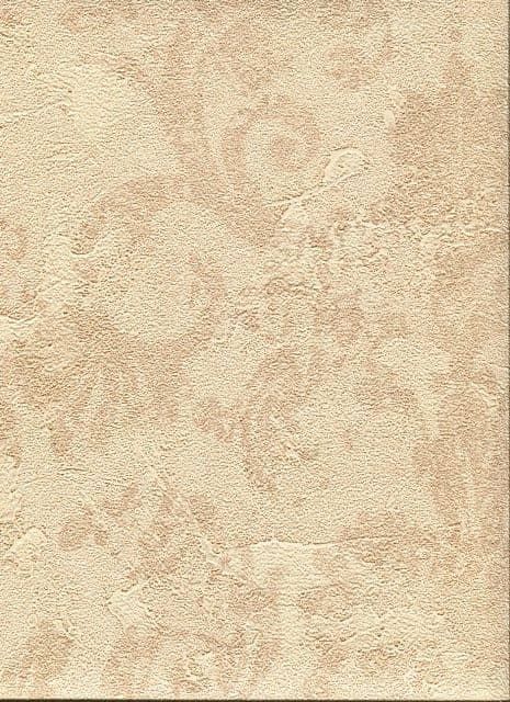 Atmosphere 2015 Wallpaper 45034 By Colemans