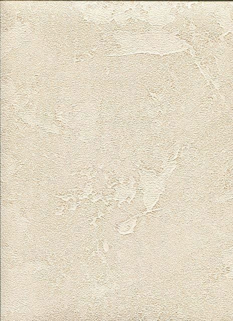 Atmosphere 2015 Wallpaper 45932 By Colemans