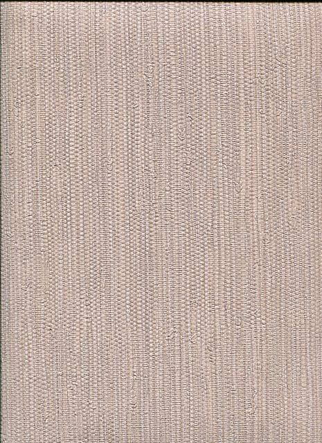 Atmosphere 2019 Wallpaper 69107 By Limonta For Dixons Exclusive