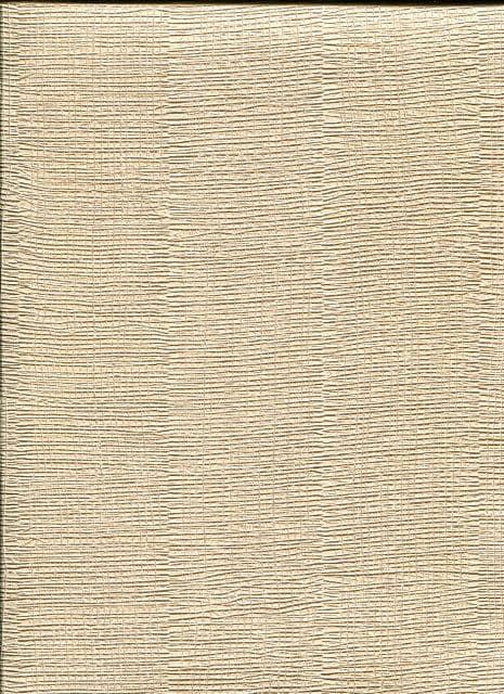 Atmosphere 2019 Wallpaper 69516 By Limonta For Dixons Exclusive