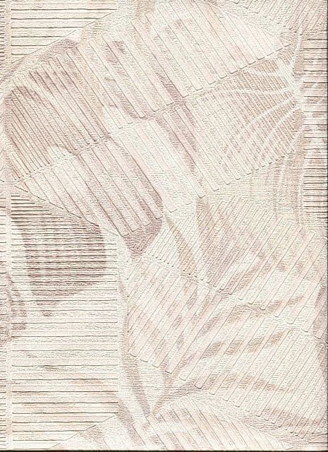 Atmosphere 2019 Wallpaper 69811 By Limonta For Dixons Exclusive