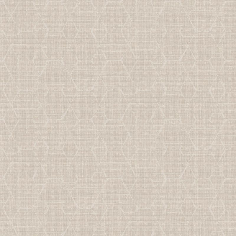Atmosphere Wallpaper G78246 By Galerie