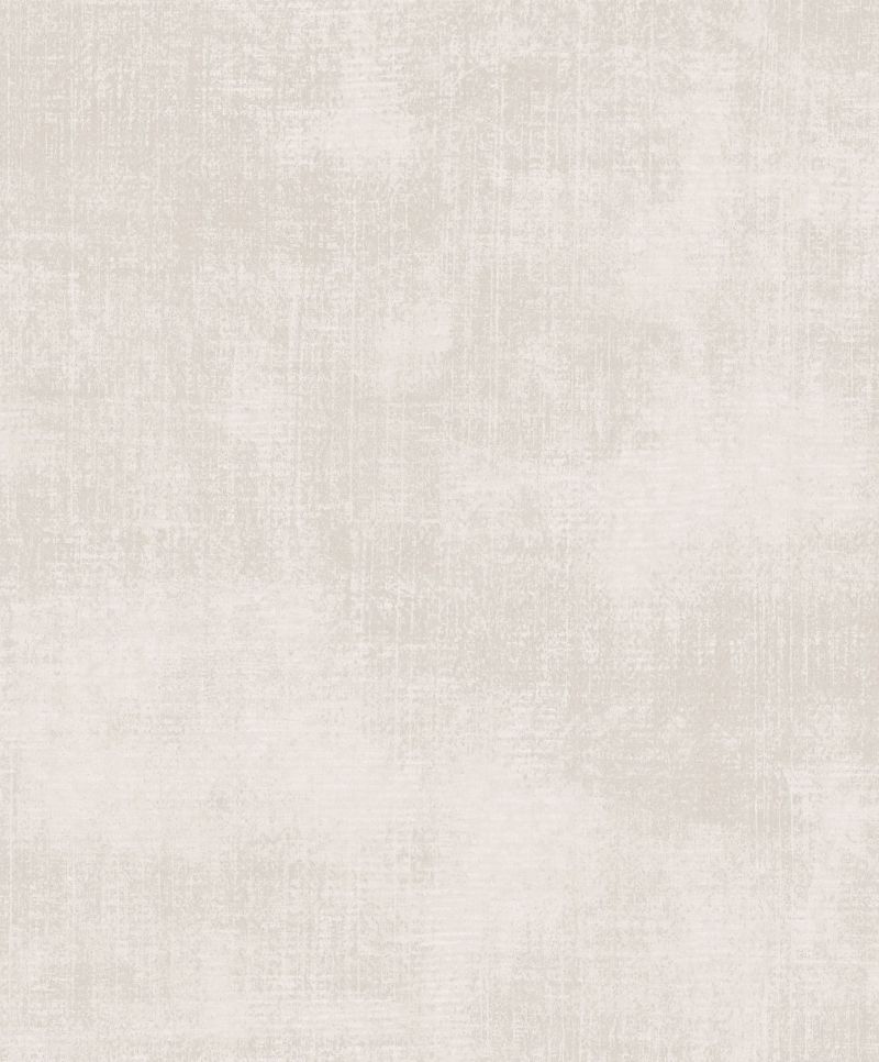 Atmosphere Wallpaper G78251 By Galerie