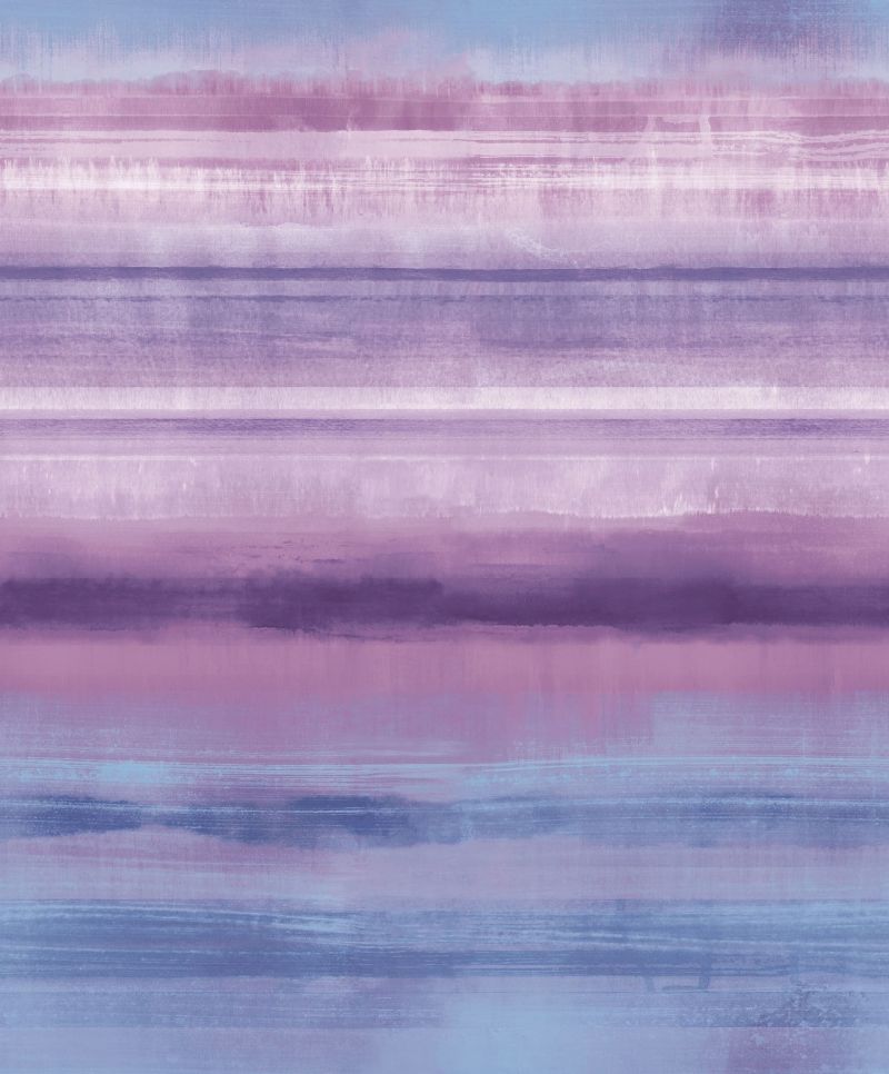 Atmosphere Wallpaper G78266 By Galerie