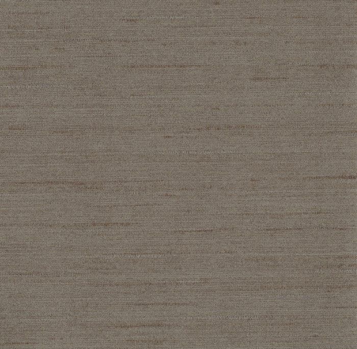 Aurora Wallpaper Dawn AUW1522 By Today Interiors