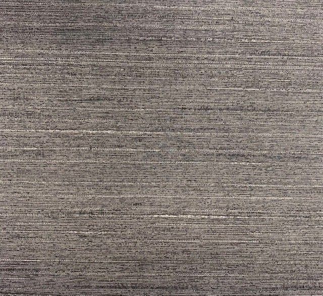 Aurora Wallpaper Dawn AUW1524 By Today Interiors