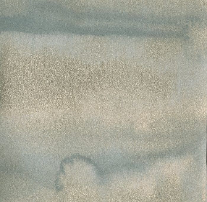 Aurora Wallpaper Diffuse AUW1537 By Today Interiors