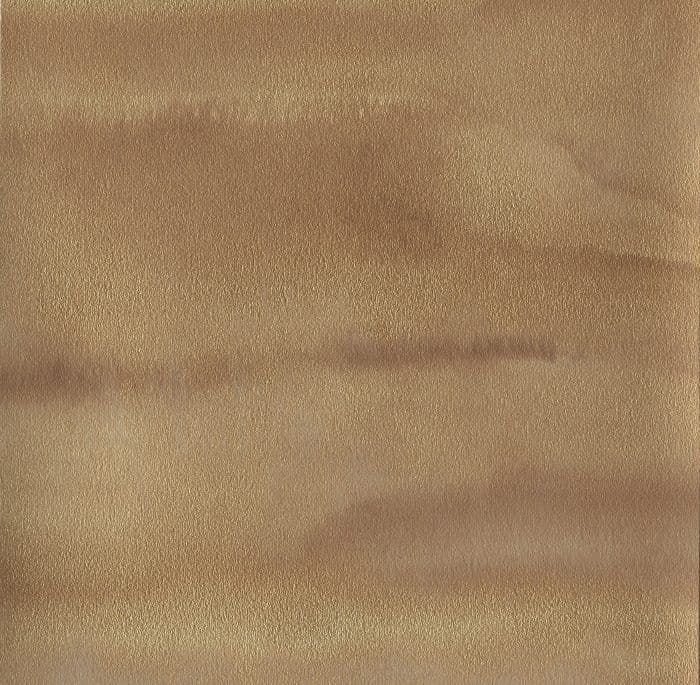 Aurora Wallpaper Diffuse AUW1538 By Today Interiors
