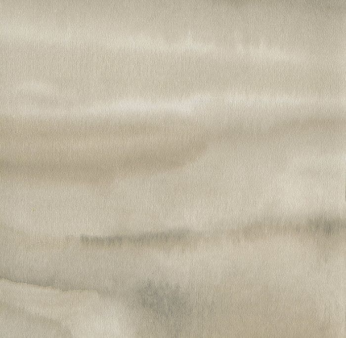 Aurora Wallpaper Diffuse AUW1539 By Today Interiors