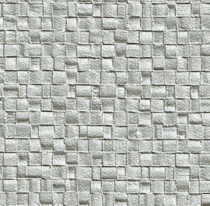 Aurora Wallpaper Glow AUW1513 By Today Interiors