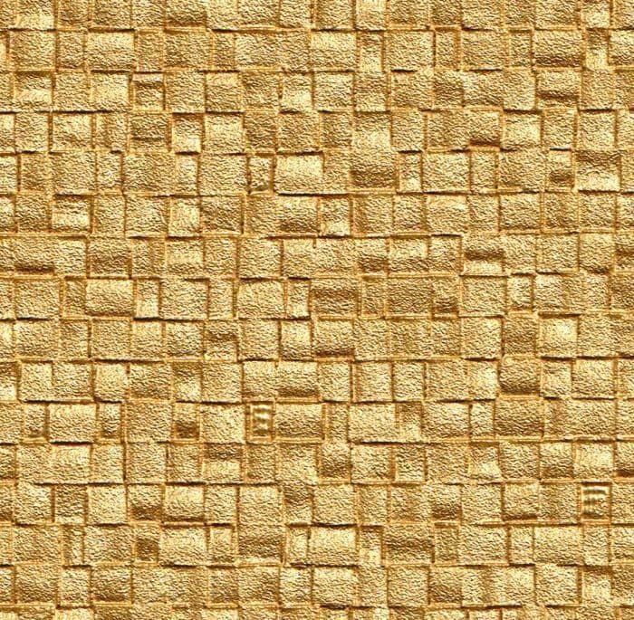Aurora Wallpaper Glow AUW1518 By Today Interiors