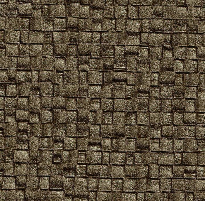 Aurora Wallpaper Glow AUW1519 By Today Interiors
