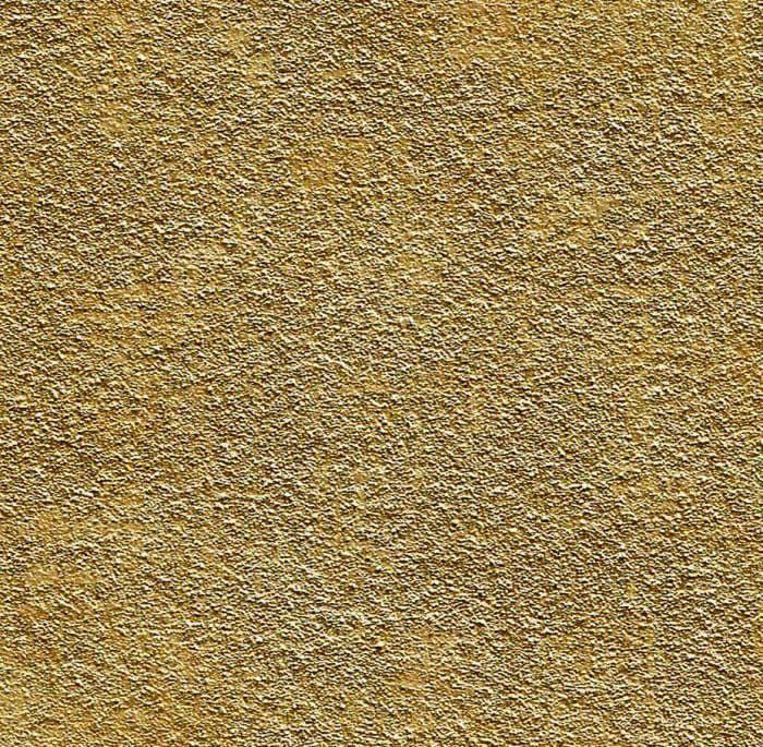 Aurora Wallpaper Light AUW1545 By Today Interiors
