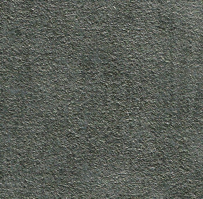 Aurora Wallpaper Light AUW1546 By Today Interiors