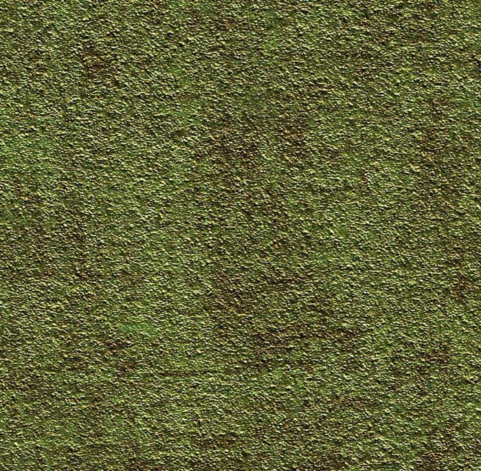 Aurora Wallpaper Light AUW1547 By Today Interiors