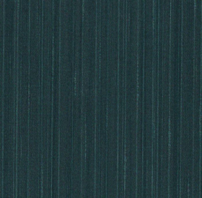 Aurora Wallpaper Midnight AUW1533 By Today Interiors