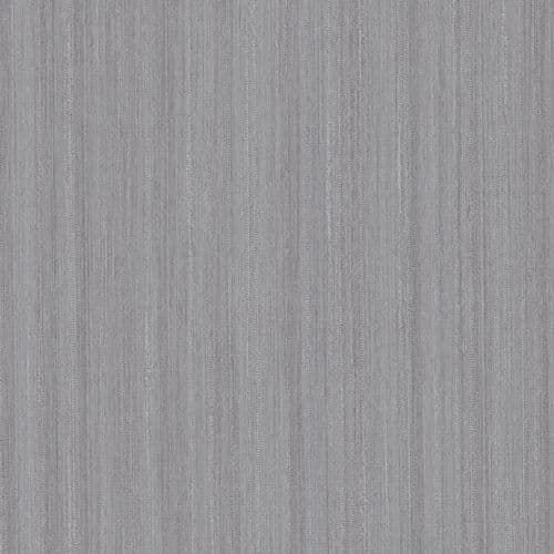 Aurora Wallpaper Midnight AUW1534 By Today Interiors