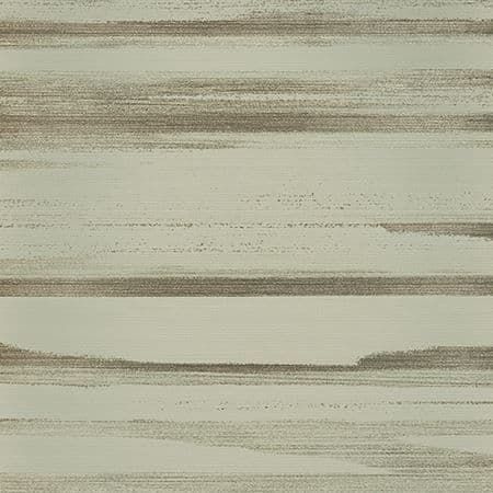 Aurora Wallpaper Ray AUW1507 By Today Interiors