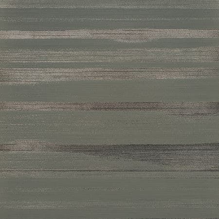 Aurora Wallpaper Ray AUW1510 By Today Interiors