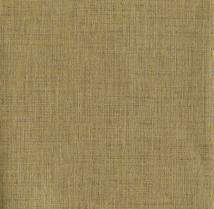 Aurora Wallpaper Solar AUW1525 By Today Interiors