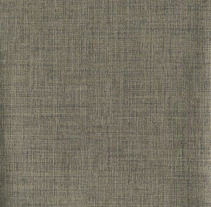 Aurora Wallpaper Solar AUW1526 By Today Interiors