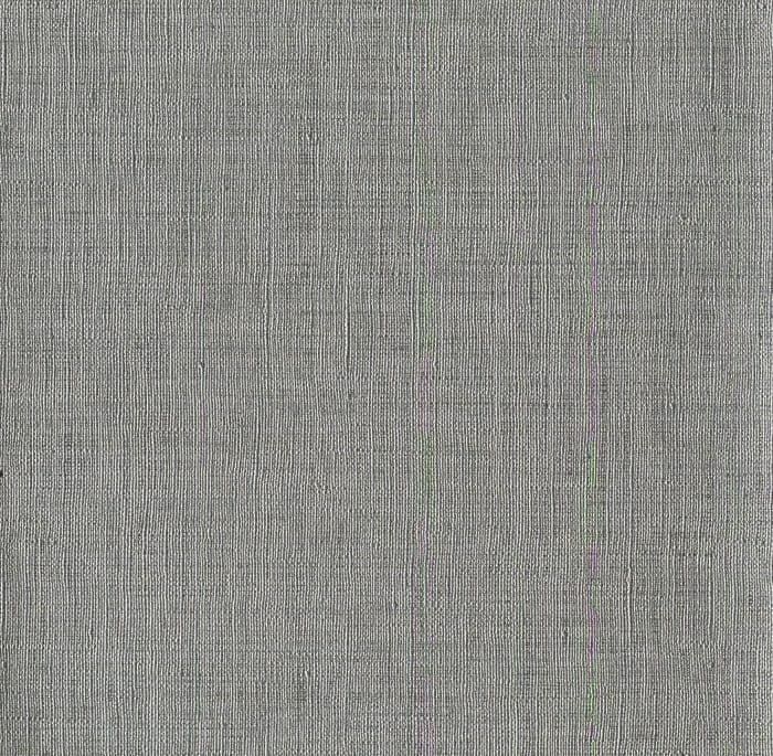 Aurora Wallpaper Solar AUW1528 By Today Interiors