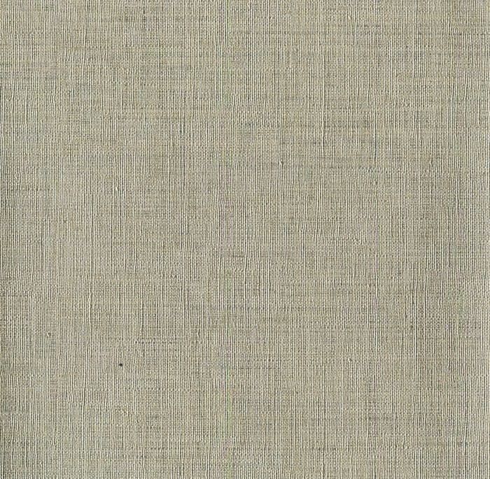 Aurora Wallpaper Solar AUW1529 By Today Interiors