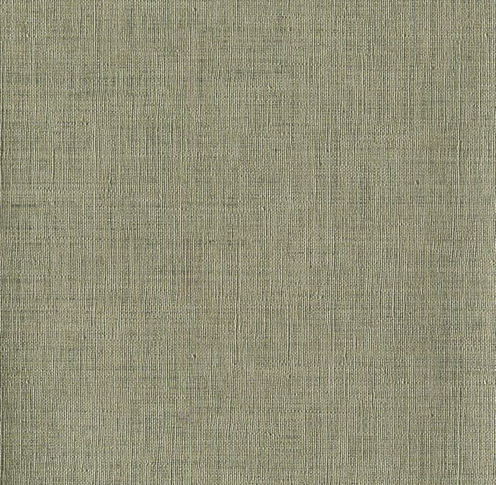 Aurora Wallpaper Solar AUW1530 By Today Interiors