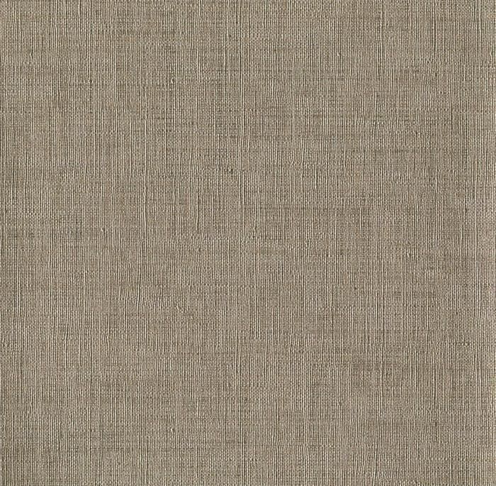 Aurora Wallpaper Solar AUW1532 By Today Interiors