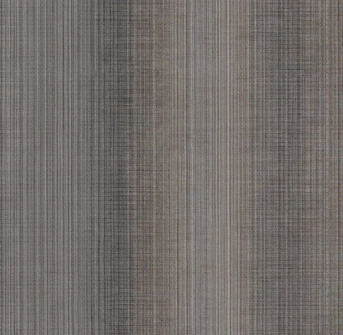 Aurora Wallpaper Storm AUW1501 By Today Interiors