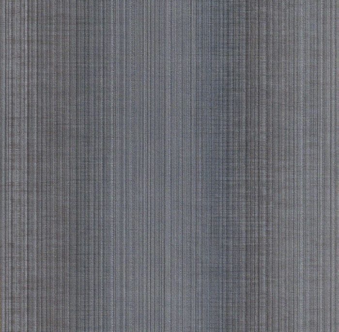 Aurora Wallpaper Storm AUW1502 By Today Interiors