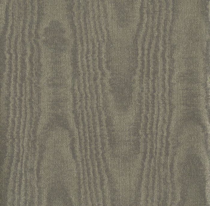Aurora Wallpaper Waves AUW1535 By Today Interiors