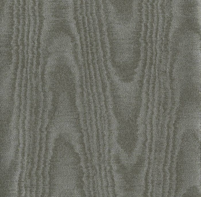 Aurora Wallpaper Waves AUW1536 By Today Interiors