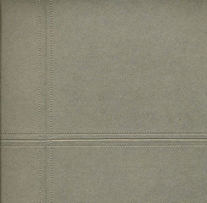 Aurora Wallpaper Zone AUW1503 By Today Interiors