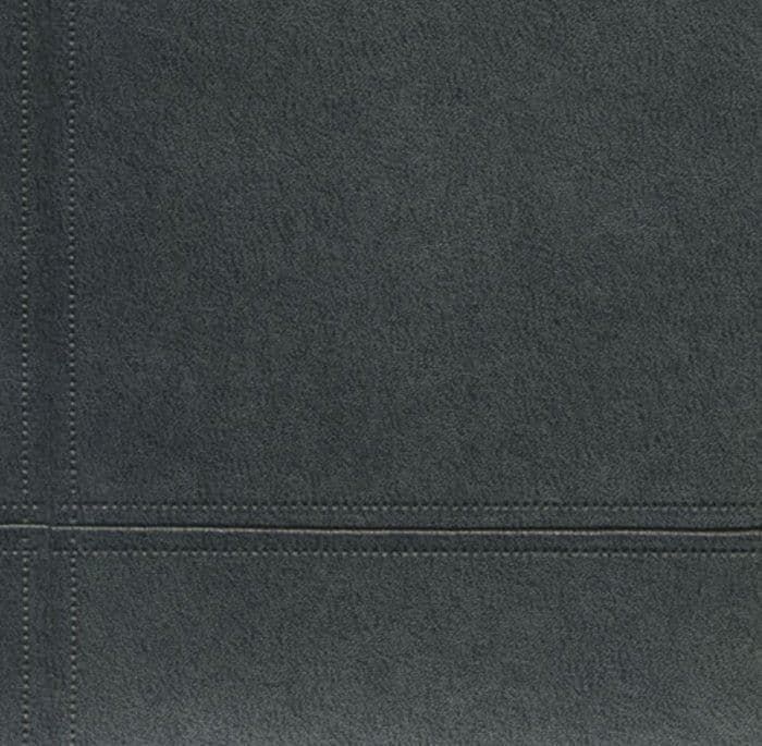 Aurora Wallpaper Zone AUW1505 By Today Interiors